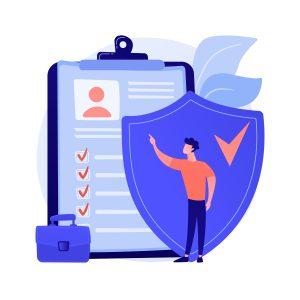 Outdoor Service In Uae