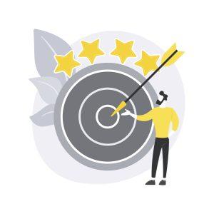 Swimming Pools Services In Dubai