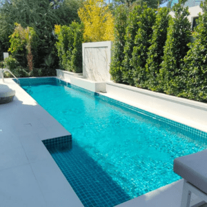 Water Features Services In Dubai