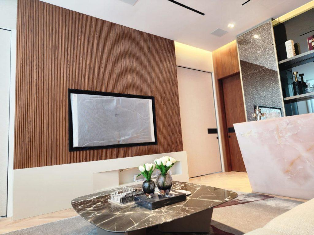 Pergolas Manufacturer In Dubai