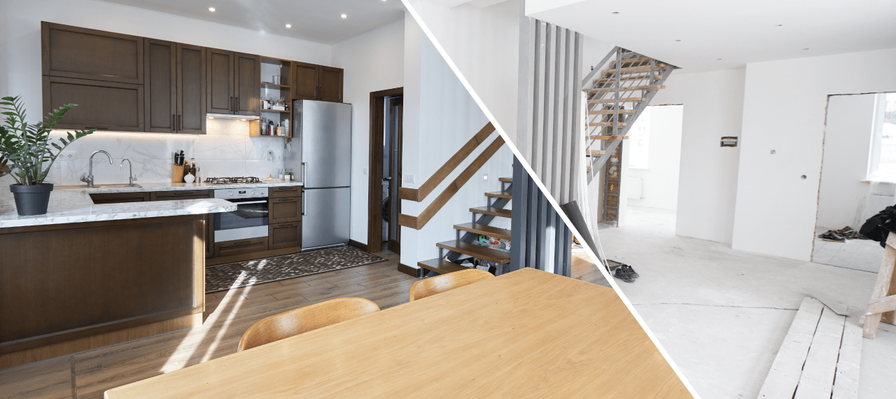 Picture of Best Apartment Renovation Dubai | Advance victory