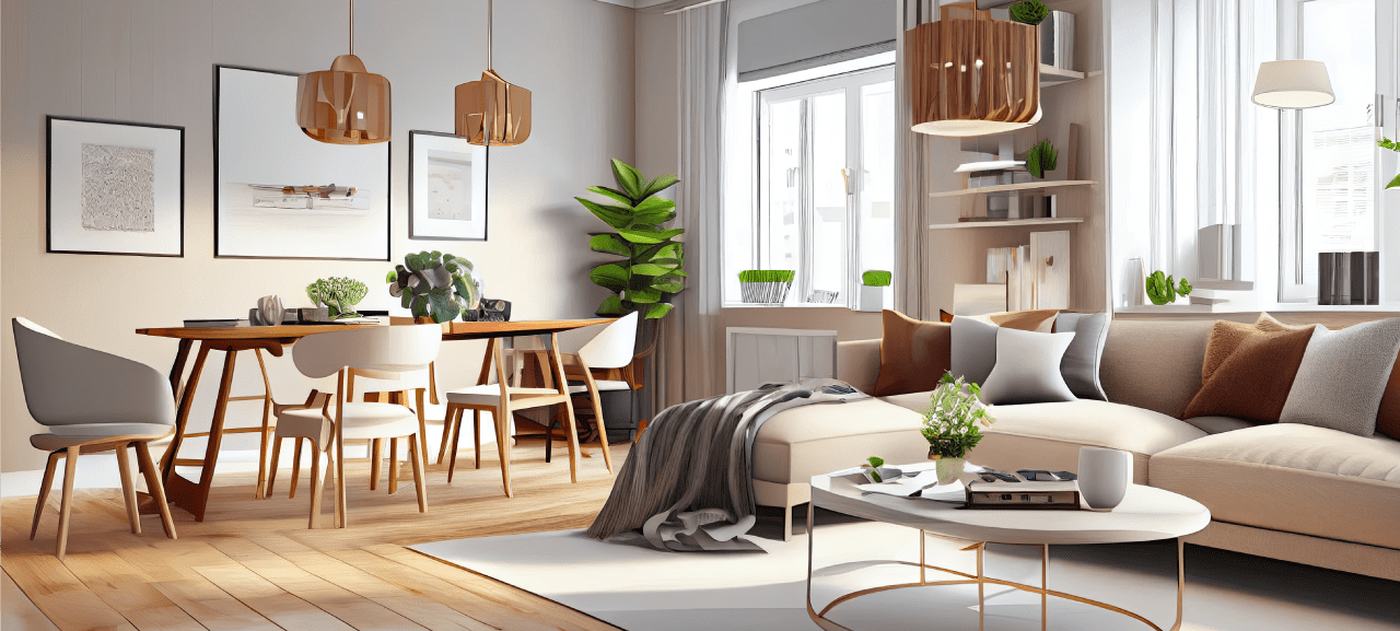 Picture of Best Apartment Renovation Dubai | Advance victory